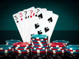 98vip